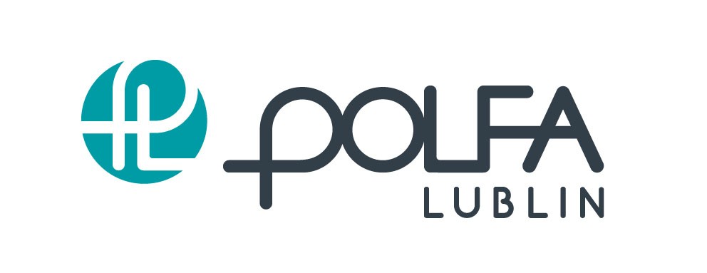 01_PolfaLublin_logo
