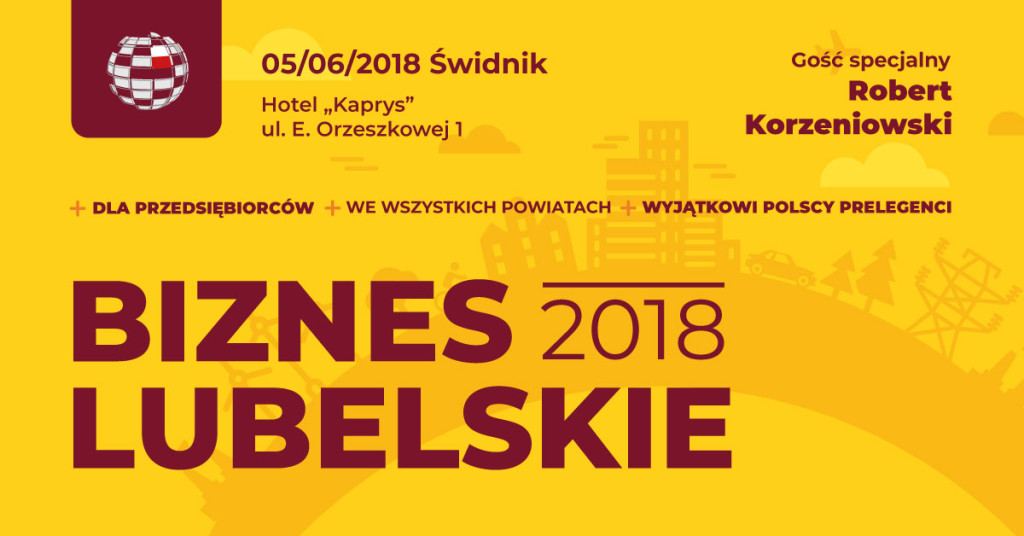 ŚWIDNIK